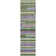  Chayden Area Rug with Non-Slip Backing
