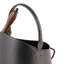 Iron Fireplace Tool Set