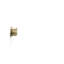 Occasion Wall-Mount Bathroom Sink Faucet Knob Handle Trim-683341877