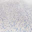 Veritas Terrazzo 16X16 Polished Terrazzo Tile-1209393948