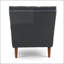 Chaise longue rembourrée-1312646008