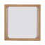 Table basse Jaymes