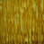 Midas