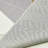 Large Area Rug Anti-Skid and Tear-Resistant Floor Mat