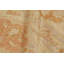 One-of-a-Kind 8’x11’4” Hand Knotted Area Rug