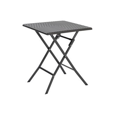 Metal Outdoor