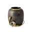 Anemone Small Vase