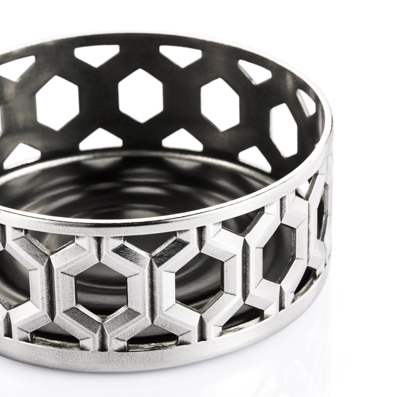 Sous-verre Royal Selangor