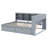 Aaishah Daybed-514642656