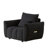 Square Arms Sofa-867136922-871890812