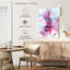 Lilie Paris pastel-108450443
