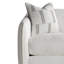 Solana Outdoor Loveseat