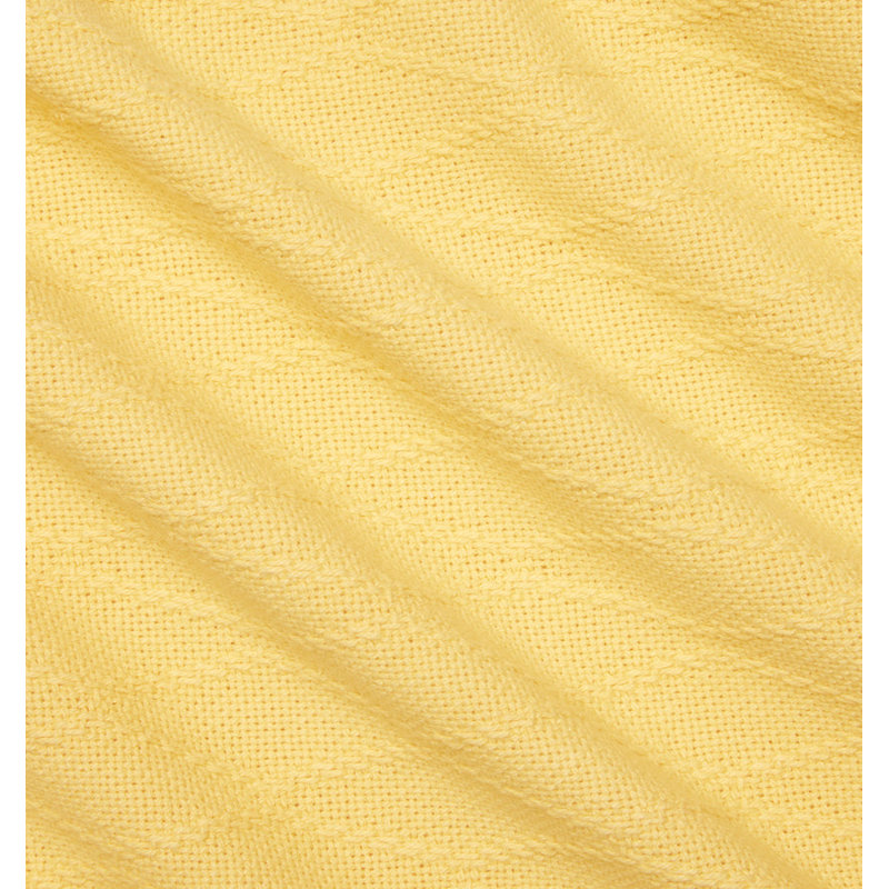 Cetara Sham, Super Euro, Banana