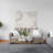 Wall Tapestry-749179277