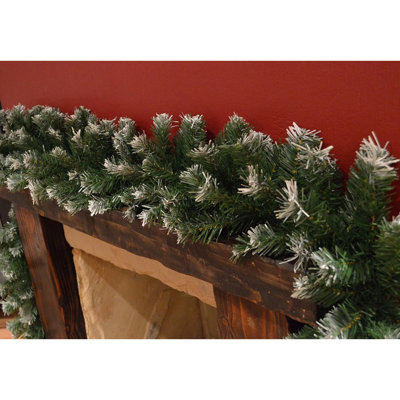270 cm Artificial Garland