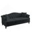 79" Chesterfield Sofa-42175807