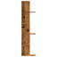Rodaisha Floating Shelf-621046232
