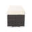 Outdoor Storage Bench-976720633