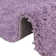 Angeline Indoor Rug