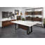 Jordan Solid Wood Dining Table