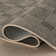 Nate Berkus Walker Modern Checkered Washable Area Rug