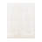 Osborne Beige Rug