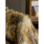 Couverture en fausse fourrure pour animaux de compagnie-95324382-95451346