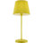 Wilcher Table Lamp-374706298-370589134
