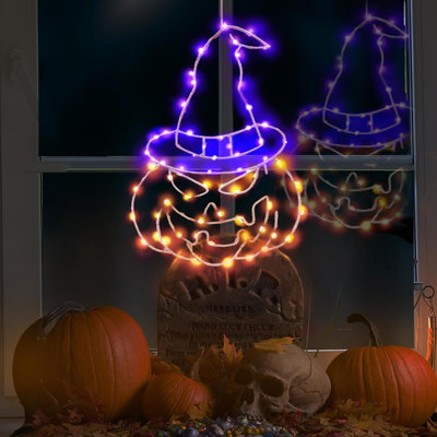 14'' Rope Lights