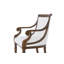 Chaise de salle à manger Floris