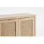 160cm Sideboard-642241981
