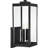 Quoizel Wall Light-466610999