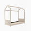 Lit en bois Velvet House-1481346919-1481346913