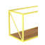 Burnace Accent Shelf-357650255-357650248