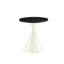 Living Room Table Set-1937512860-1937512863