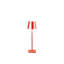 Poldina Micro Lido Shade-1650126715