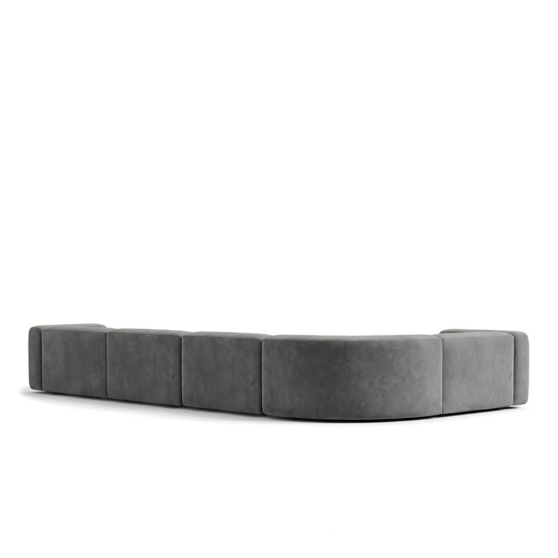 Sectional