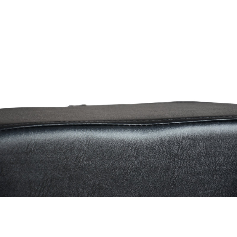 Coussin de siège pour enfants