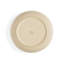 Minerals Set Of 4 Low Bowls, Jade