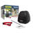 Stay & Play Wireless Fence Stubborn Dog Containment System