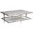 Signature Designs Zephyr Cocktail Table