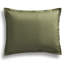 Duvet Cover-74365800-74365803