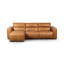 Radley Chaise Sectional-2069064841-2030531863