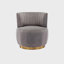 Maibach 25,2 de large-88395220