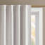 2 panneaux de rideaux occultant / occultant 2-pk-2043848660-2043848681