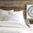 Seychelles Modern & Contemporary Cotton Quilt