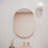 Inara Pill Mirror-90731856-93657065