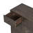 55'' Wide 7 - Drawer Filing Credenza-1720305756