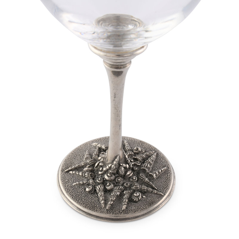 Wine Glass