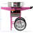 Vivo Cotton Candy Machine-766296453